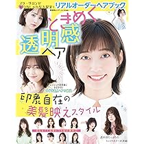 81Ix+ws7i5L._AC_UL210_SR210,